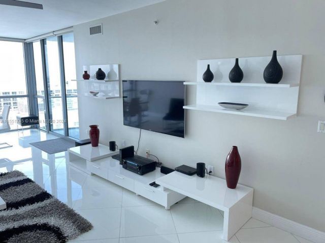 Квартира в аренду номер2003 - фото 6840355