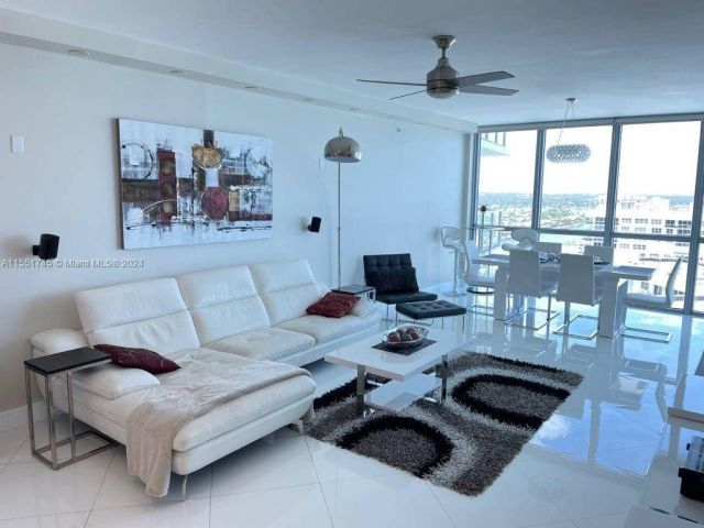 Квартира в аренду номер2003 - фото 6840356