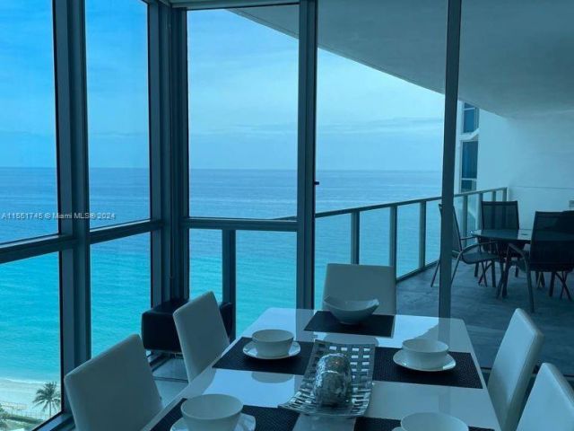 Квартира в аренду номер2003 - фото 6840357