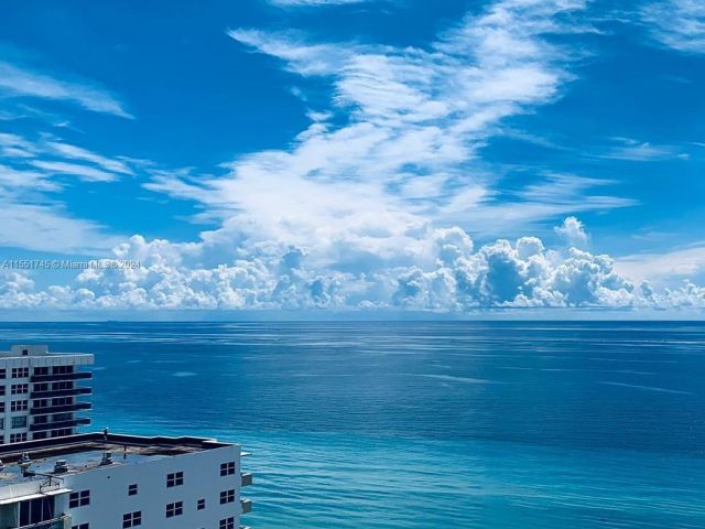 Квартира в аренду номер2003 - фото 6840363