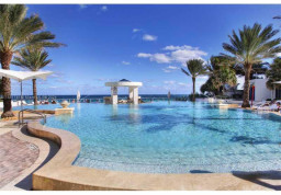 Квартира #2003