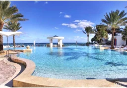 Квартира #2003