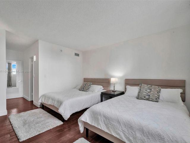 Продажа квартиры #1001 - фото 5719233