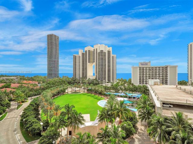 Продажа квартиры #1001 - фото 5719240