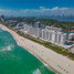 Pavilion - Condo - Miami Beach