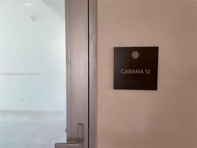 Продажа квартиры #Cabana 12 - фото 5153794