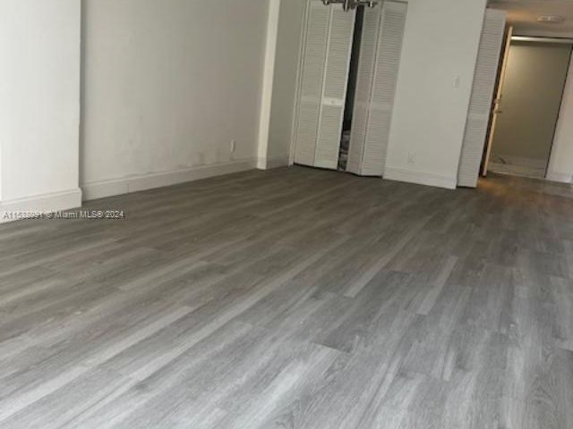 Продажа квартиры #205 - фото 5514908