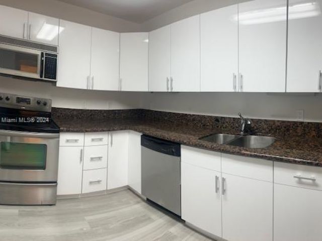 Продажа квартиры #205 - фото 5514912