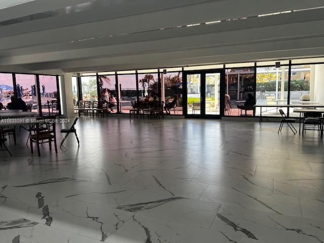 Продажа квартиры #205 - фото 7486662