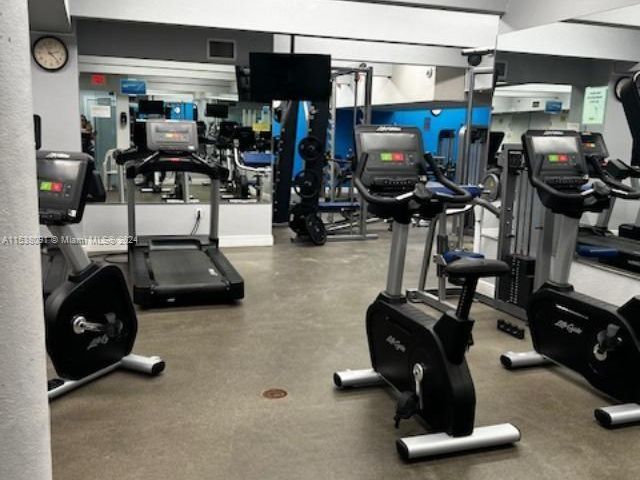 Продажа квартиры #205 - фото 7486664