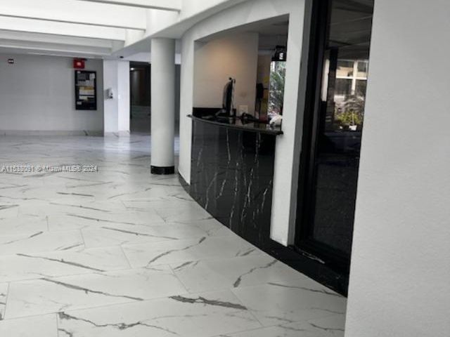 Продажа квартиры #205 - фото 7486665