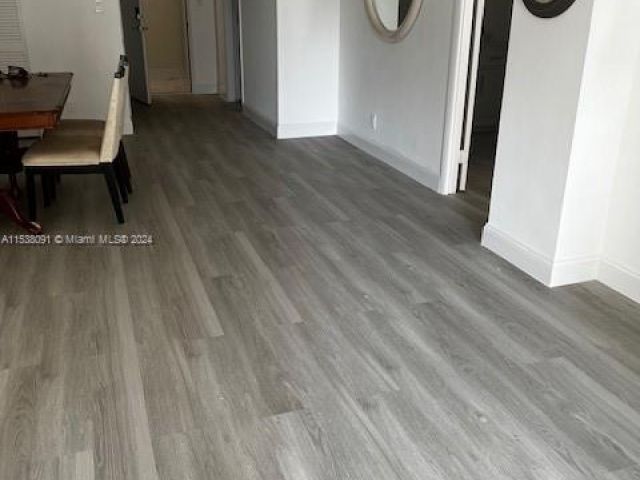 Продажа квартиры #205 - фото 7486666