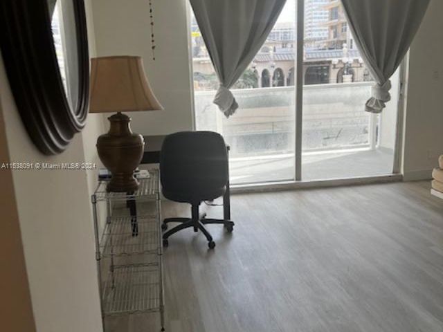 Продажа квартиры #205 - фото 7486667