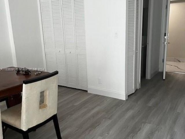 Продажа квартиры #205 - фото 7486668