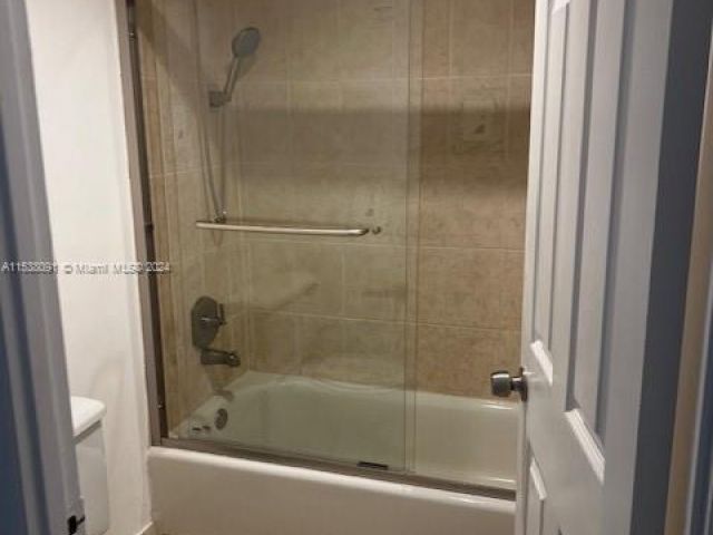 Продажа квартиры #205 - фото 7486669