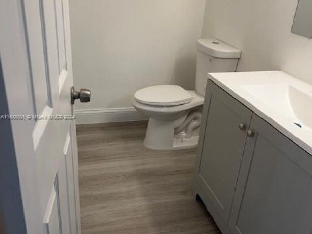 Продажа квартиры #205 - фото 7486670