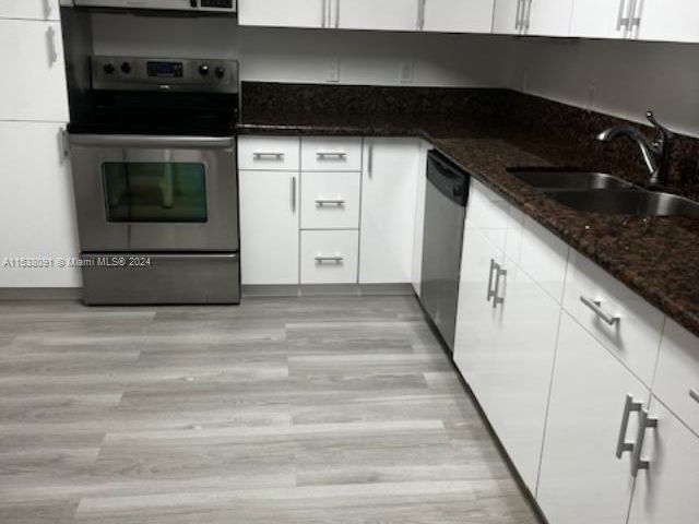 Продажа квартиры #205 - фото 7486671