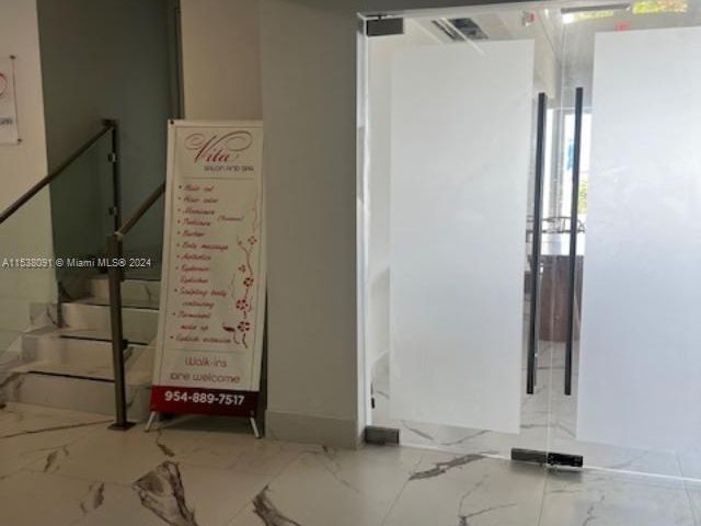 Продажа квартиры #205 - фото 7486677