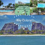 Key Colony Tidemark - Condo - Key Biscayne