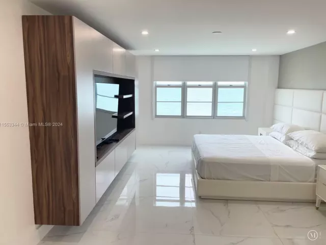 Квартира в аренду номер1527 - фото 5158645