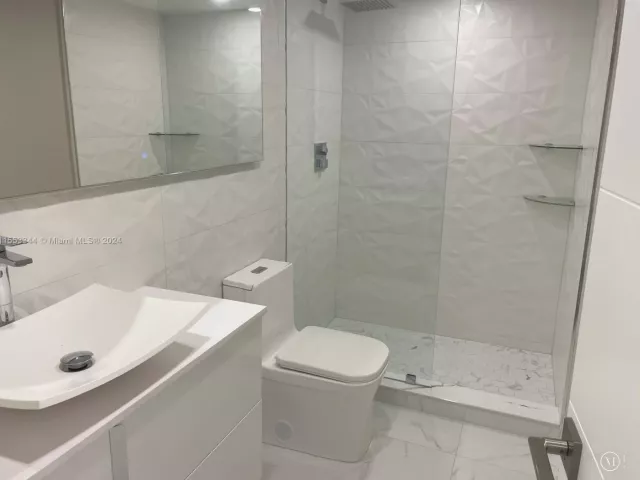 Квартира в аренду номер1527 - фото 5158646