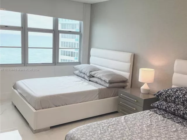 Квартира в аренду номер1527 - фото 5158647