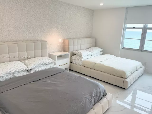 Квартира в аренду номер1527 - фото 5158649