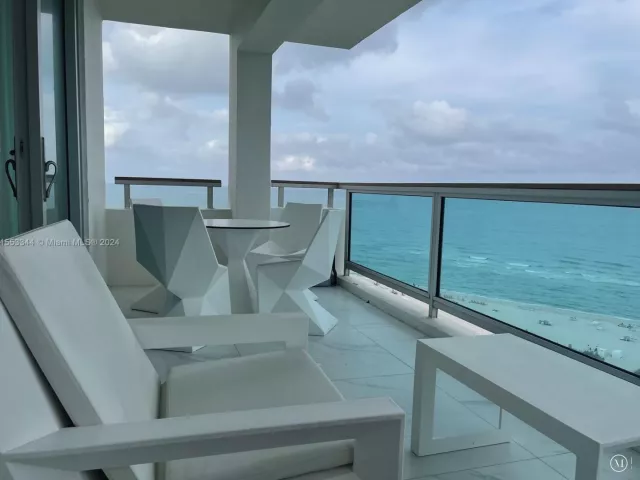 Квартира в аренду номер1527 - фото 5158651