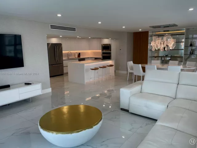 Квартира в аренду номер1527 - фото 5158654