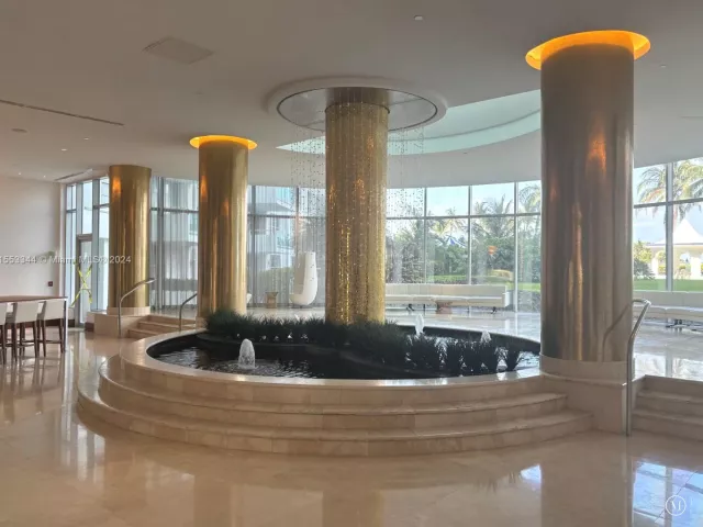 Квартира в аренду номер1527 - фото 5423463