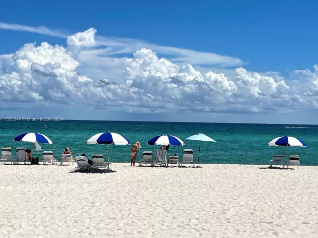 Квартира в аренду номер1527 - фото 5423465