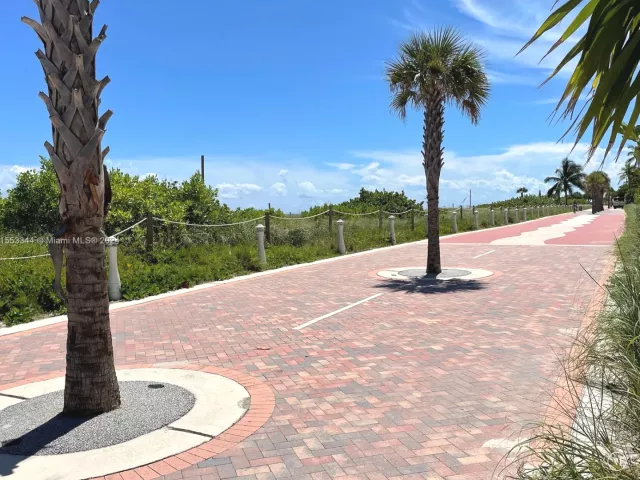 Квартира в аренду номер1527 - фото 5423467