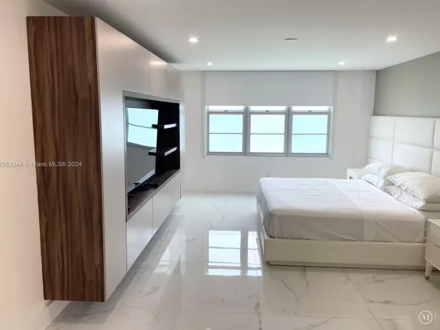 Квартира в аренду номер1527 - фото 5423469