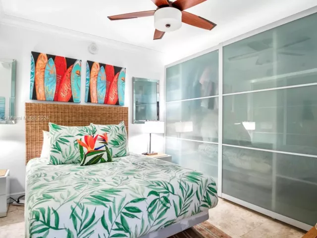 Квартира в аренду номер5005 - фото 5160132