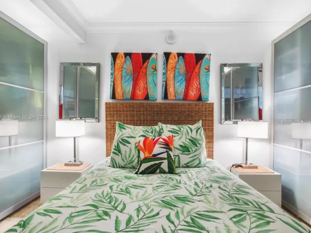 Квартира в аренду номер5005 - фото 5160133