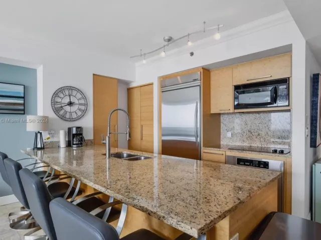 Квартира в аренду номер5005 - фото 5160137