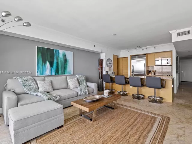 Квартира в аренду номер5005 - фото 5160139