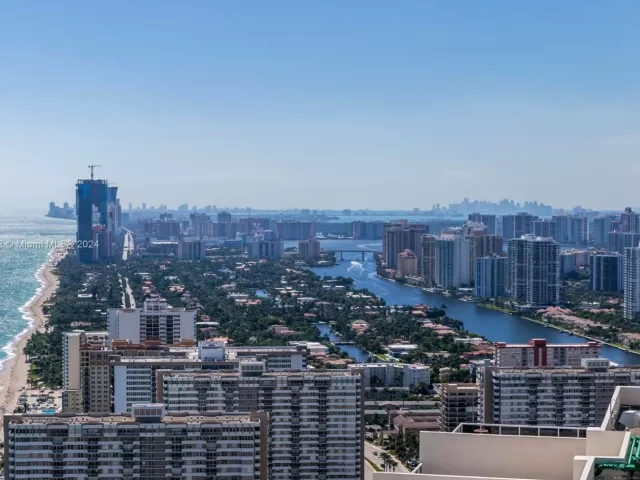 Квартира в аренду номер5005 - фото 5160124