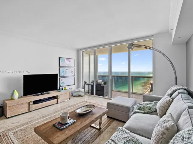 Квартира в аренду номер5005 - фото 5160142