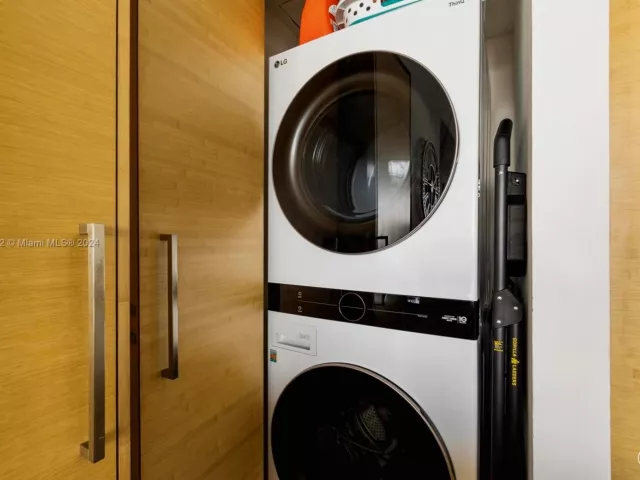 Квартира в аренду номер5005 - фото 5160125