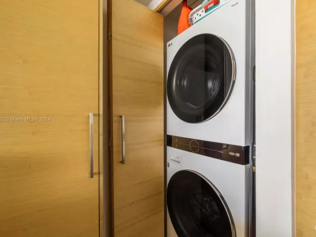 Квартира в аренду номер5005 - фото 5160126