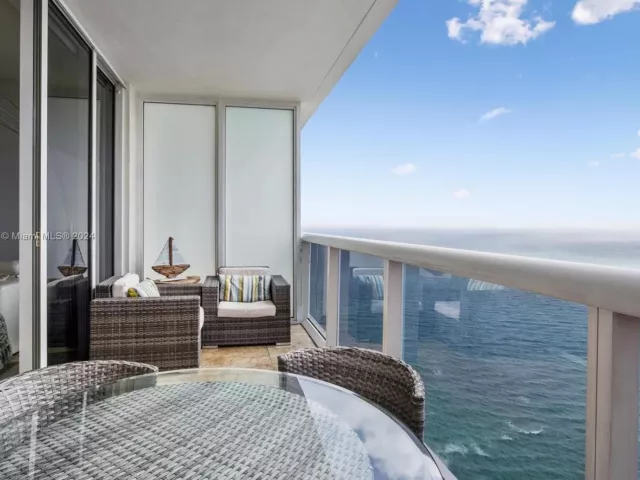 Квартира в аренду номер5005 - фото 5160127