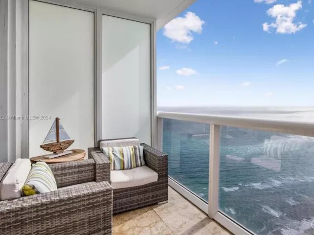 Квартира в аренду номер5005 - фото 5160128