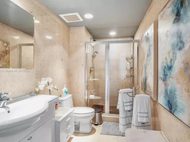 Квартира в аренду номер5005 - фото 5160130