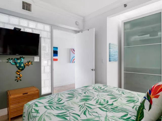 Квартира в аренду номер5005 - фото 5160131