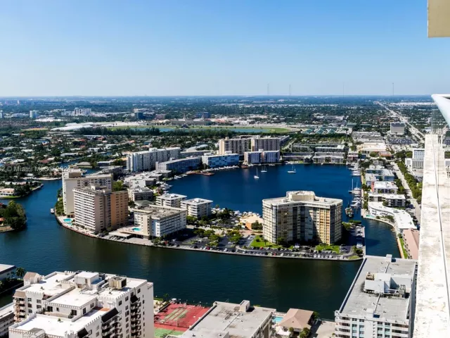 Квартира в аренду номер5005 - фото 5160123