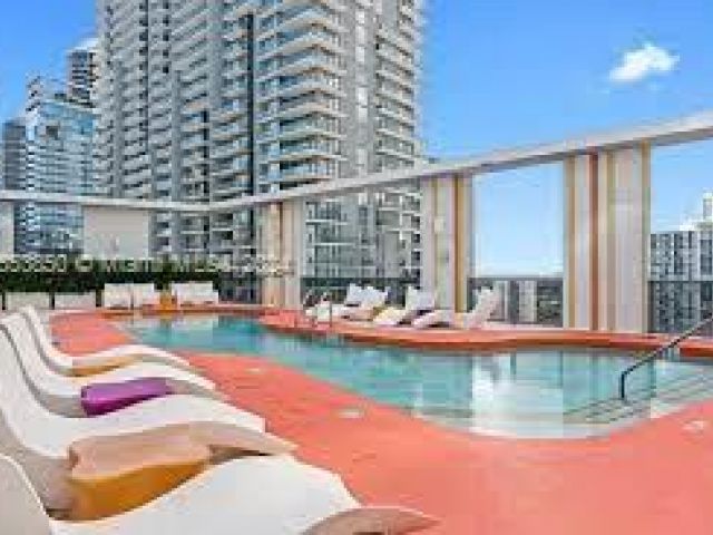 Квартира в аренду номер1606 - фото 5744617