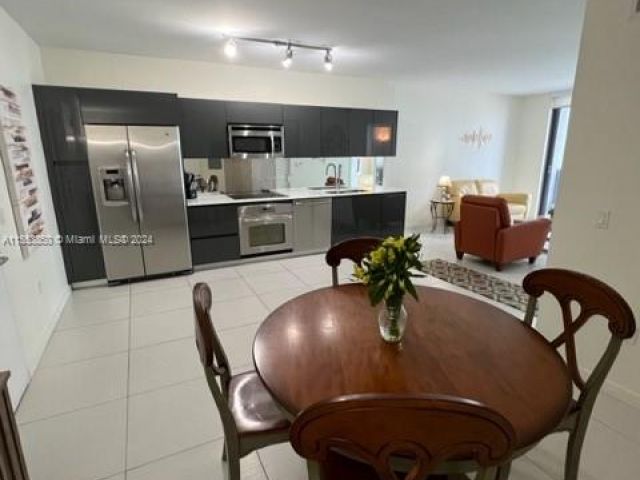 Квартира в аренду номер1606 - фото 5744627