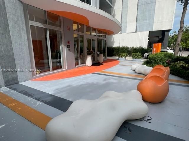 Квартира в аренду номер1606 - фото 7433466