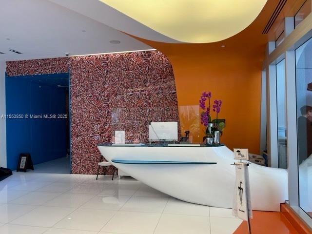 Квартира в аренду номер1606 - фото 7433467